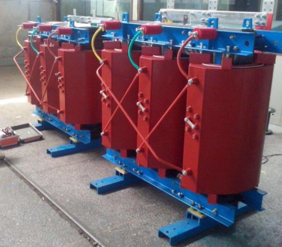 韶关ks9矿用变压器